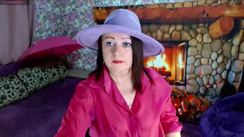 Snapshot of brunette7786 chatting on May 2026 09:20:02 PM Julia online show from May 2026 09:20:02 PM
