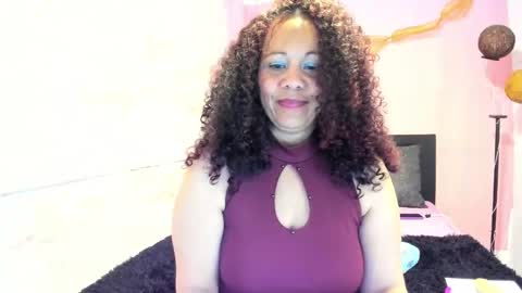Sasha Brunette online show from February 2025 03:14:01 PM