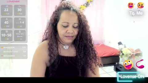 Sasha Brunette online show from February 2026 10:24:02 PM