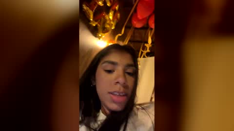 Snapshot of brunetteadams001 chatting on January 2026 03:42:02 AM SARAH online show from January 2026 03:42:02 AM