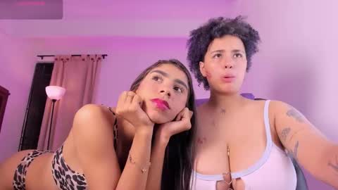 Snapshot of brunetteadams001 chatting on January 2026 05:33:02 AM SARAH online show from January 2026 05:33:02 AM