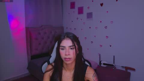 Snapshot of brunetteadams001 chatting on March 2026 03:52:02 AM SARAH online show from March 2026 03:52:02 AM