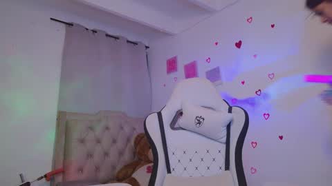 SARAH  online show from March 2026 09:15:01 AM