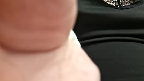 Snapshot of brunettedoll100 chatting on September 2025 07:40:02 AM brunettedoll100 online show from September 2025 07:40:02 AM