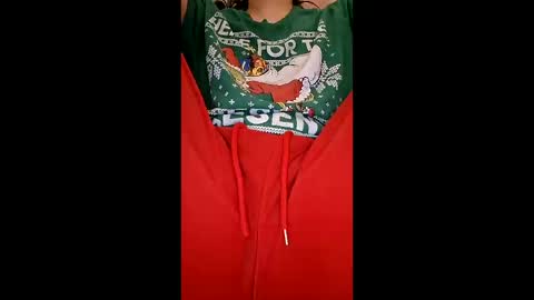 brunettedoll100 online show from February 2026 12:29:02 AM