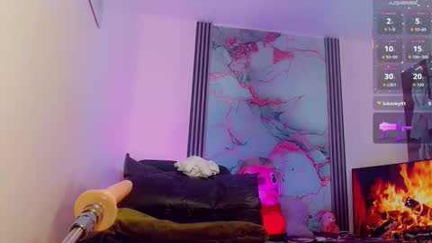  ChannelR  online show from November 2025 11:09:02 AM