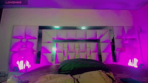  ChannelR  online show from March 2026 11:50:01 AM