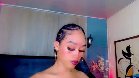 Snapshot of brunettesexy11 chatting on March 2026 11:05:01 AM ChannelR online show from March 2026 11:05:01 AM