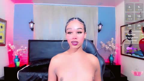 Snapshot of brunettesexy11 chatting on March 2026 11:16:02 AM ChannelR online show from March 2026 11:16:02 AM