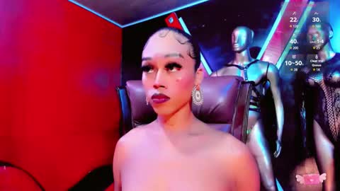 Snapshot of brunettesexy11 chatting on March 2026 11:04:01 AM ChannelR online show from March 2026 11:04:01 AM