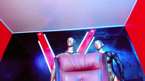 Snapshot of brunettesexy11 chatting on March 2026 11:05:01 AM ChannelR online show from March 2026 11:05:01 AM