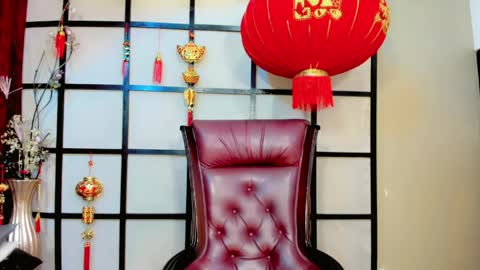 Snapshot of brunettesexy11 chatting on March 2026 11:16:02 AM ChannelR online show from March 2026 11:16:02 AM