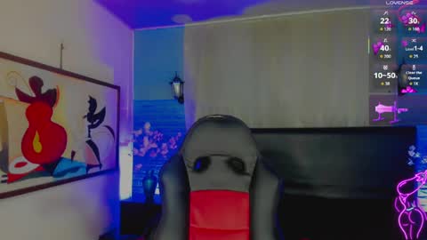 Snapshot of brunettesexy11 chatting on March 2026 11:10:02 AM ChannelR online show from March 2026 11:10:02 AM