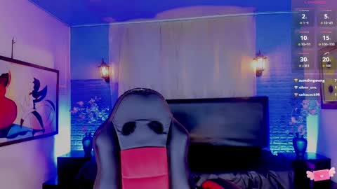 Snapshot of brunettesexy11 chatting on April 2026 11:10:01 AM ChannelR online show from April 2026 11:10:01 AM