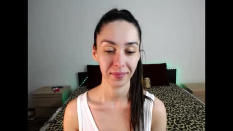 Ellis online show from December 2024 06:25:02 AM