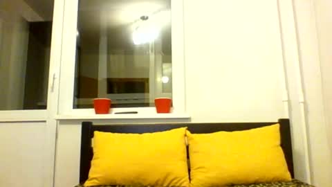 Ellis online show from December 2024 09:48:01 PM