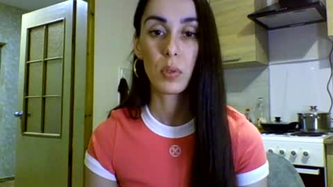 Ellis online show from December 2024 02:24:02 PM