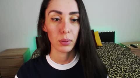 Ellis online show from January 2025 07:31:01 AM