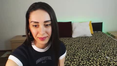 Ellis online show from January 2025 09:24:01 AM