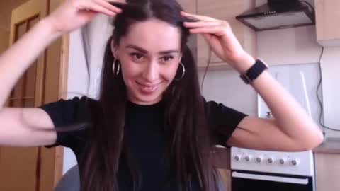 Ellis online show from January 2025 09:47:01 AM