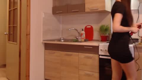 Ellis online show from January 2025 06:35:01 AM