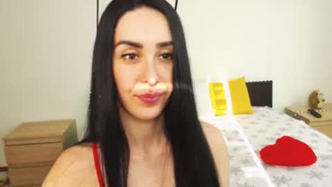 Ellis online show from February 2025 08:42:02 AM