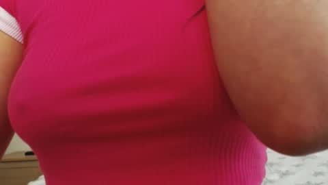 Ellis online show from February 2025 10:12:02 AM