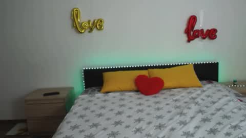 Ellis online show from February 2025 02:59:01 PM