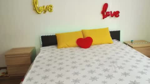 Ellis online show from February 2025 07:06:02 AM