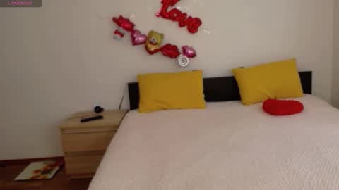 Ellis online show from October 2025 10:16:02 AM