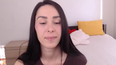 Ellis online show from March 2026 07:25:02 AM