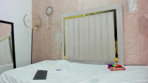 Snapshot of brunettte_sweet chatting on March 2026 11:22:02 AM brunettte online show from March 2026 11:22:02 AM