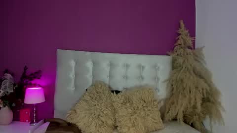 Snapshot of brunna_brownn chatting on June 2026 11:47:02 AM Brunna online show from June 2026 11:47:02 AM
