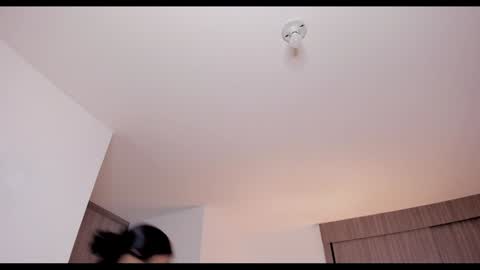 Snapshot of brunnahart chatting on January 2025 10:05:01 PM online show from January 2025 10:05:01 PM