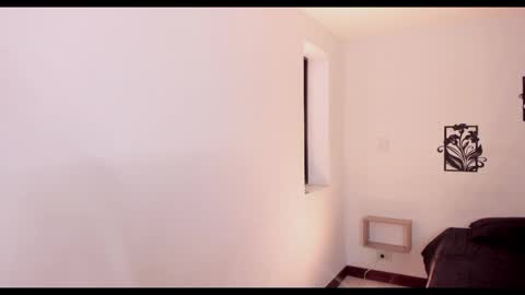     online show from March 2026 05:40:01 PM