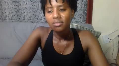  everyday  online show from March 2026 04:51:01 AM