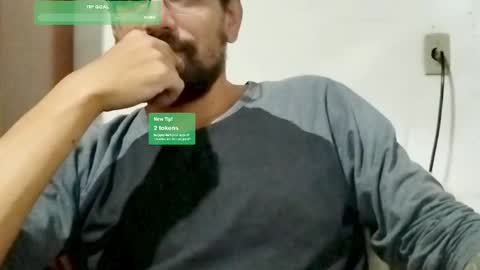 bruno138 online show from January 2025 07:07:01 PM