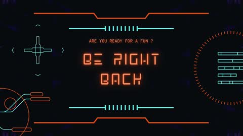 bruno138 online show from February 2025 01:02:01 AM