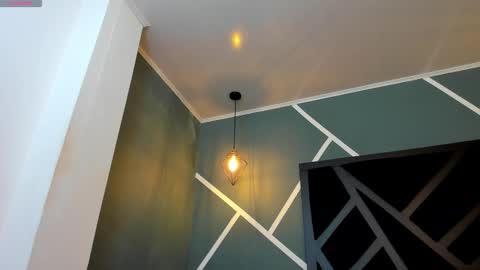 BRUNNO online show from March 2025 05:16:02 PM