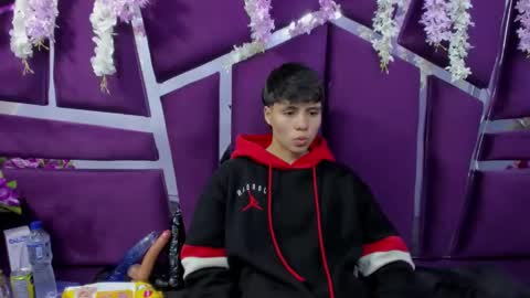 Snapshot of bruno_cruz chatting on February 2026 02:10:01 AM Bruno Cruz online show from February 2026 02:10:01 AM