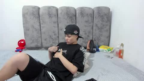 Snapshot of bruno_cruz chatting on June 2026 02:16:01 AM Bruno Cruz online show from June 2026 02:16:01 AM