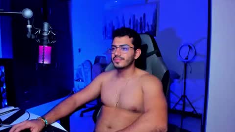 Snapshot of bruno_diaz31 chatting on November 2025 03:34:01 AM Bruno online show from November 2025 03:34:01 AM