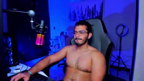 Snapshot of bruno_diaz31 chatting on November 2025 04:56:01 AM Bruno online show from November 2025 04:56:01 AM