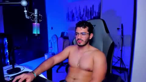 Snapshot of bruno_diaz31 chatting on November 2025 06:03:01 AM Bruno online show from November 2025 06:03:01 AM