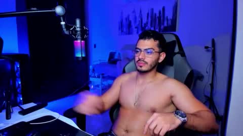 Snapshot of bruno_diaz31 chatting on December 2025 06:33:02 AM Bruno online show from December 2025 06:33:02 AM