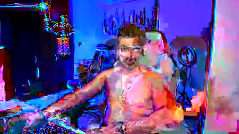 Bruno online show from February 2026 03:21:02 AM