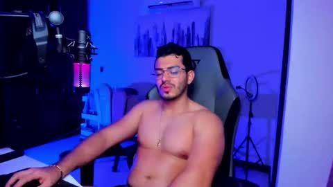 Bruno online show from March 2026 03:23:01 AM