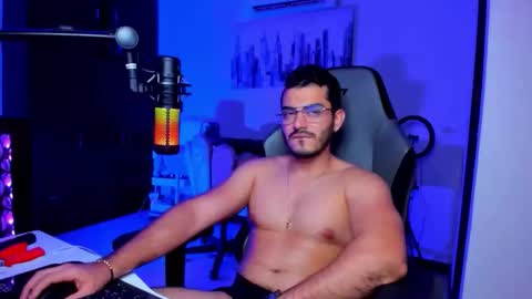 Bruno online show from March 2026 04:13:02 AM