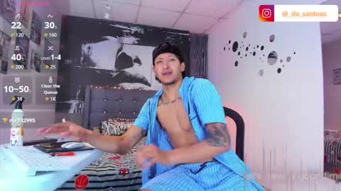 Bruno online show from February 2026 03:56:02 AM