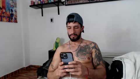 Snapshot of bruno_fernandez912 chatting on July 2026 02:36:01 AM bruno_fernandez912 online show from July 2026 02:36:01 AM